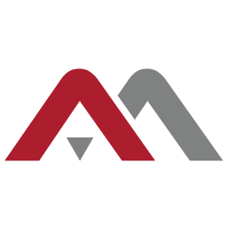 Logo Australian Mines Limited
