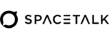 Logo Spacetalk Limited