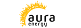 Logo Aura Energy Limited