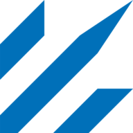 Logo Poseidon Nickel Limited