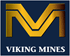 Logo Viking Mines Limited