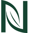 Logo InNature