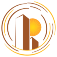 Logo PT Repower Asia Indonesia Tbk