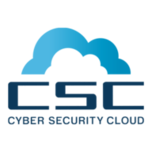 Logo Cyber Security Cloud, Inc.