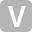 Logo Vario Secure Inc.