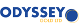 Logo Odyssey Gold Limited