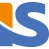 Logo IS DongSeo Co., Ltd.