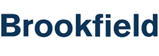 Logo Brookfield Infrastructure Corporation
