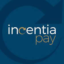 Logo IncentiaPay Limited