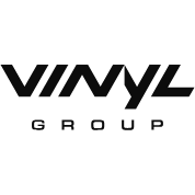 Logo Vinyl Group Ltd