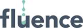 Logo Fluence Corporation Limited