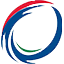 Logo Indorama Ventures