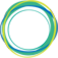 Logo NOW Corporation
