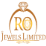 Logo RO Jewels Limited