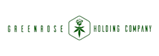 Logo The Greenrose Holding Company Inc.