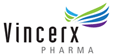 Logo Vincerx Pharma, Inc.