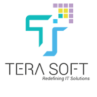 Logo Tera Software Limited