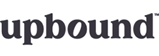 Logo Upbound Group, Inc.