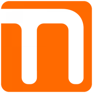 Logo Mantex AB (publ)