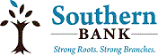 Logo Southern Missouri Bancorp, Inc.