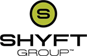 Logo The Shyft Group, Inc.