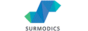 Logo Surmodics, Inc.