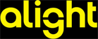 Logo Alight, Inc.