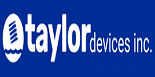 Logo Taylor Devices, Inc.