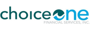 Logo ChoiceOne Financial Services, Inc.