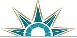 Logo Liberty Star Uranium & Metals Corp.