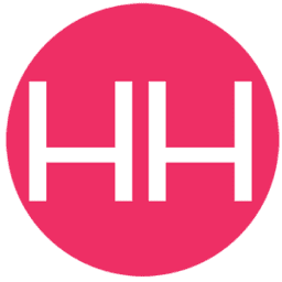 Logo Harte Hanks, Inc.