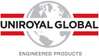 Logo Uniroyal Global Engineered Products, Inc.