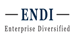 Logo Enterprise Diversified, Inc.