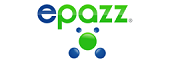 Logo Epazz, Inc.