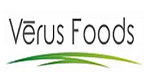 Logo Verus International, Inc.