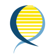 Logo Sunshine Biopharma, Inc.