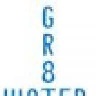 Logo Water Technologies International, Inc.