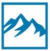 Logo Mount Logan Capital Inc.