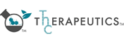 Logo THC Therapeutics, Inc.