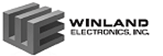 Logo Winland Holdings Corporation