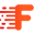 Logo Fastbase, Inc.