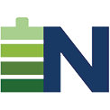 Logo Nickelex Resource Corporation