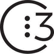 Logo C3 Metals Inc.