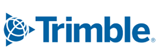 Logo Trimble, Inc.