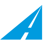 Logo Stalexport Autostrady S.A.
