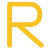 Logo Raize-Instituicao de Pagamentos S.A.