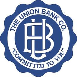Logo United Bancshares, Inc.
