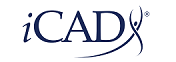 Logo iCAD, Inc.