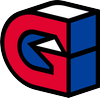 Logo Guild Esports Plc