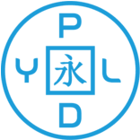 Logo Shanghai YongLi Belting Co., Ltd